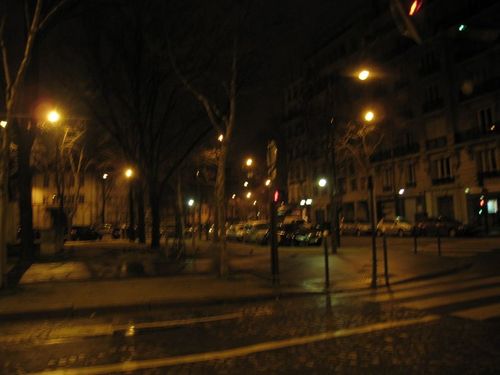IMG_4035_R.JPG