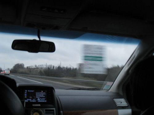 IMG_4037_R.JPG