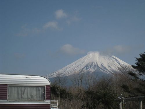 IMG_4256_R.JPG