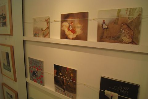 IMG_4318_R.JPG