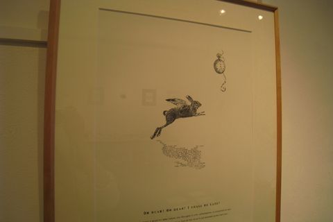 IMG_4322_R.JPG