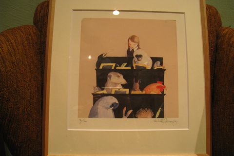 IMG_4330_R.JPG