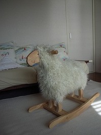 hituji.JPGのサムネール画像