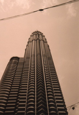 img121.jpg