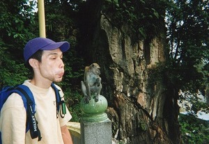 img124.jpg