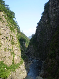 kiyotukyo.JPG