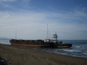 zasyou.jpgのサムネール画像