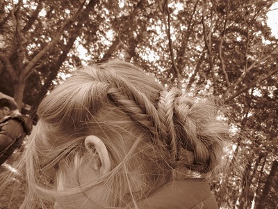 s-IMG_3664.jpg