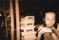 img117.jpg