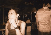 img118.jpg