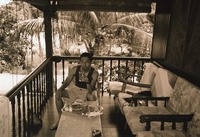 img120.jpg