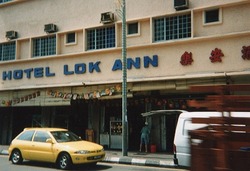 img122.jpg