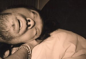 img125.jpg