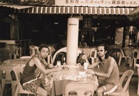 img126.jpg