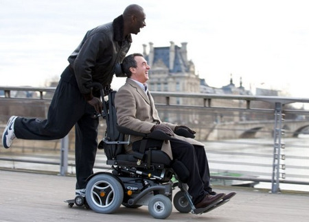 intouchables1.jpg