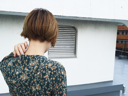 izumiIMG_0212.png