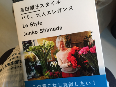 junkoshimadaIMG_0730.png