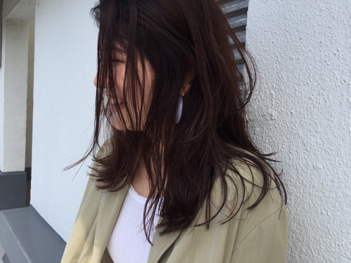 majimasanIMG_0224.png
