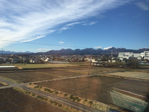 niigata2016IMG_6416.png