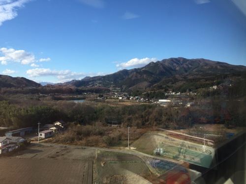 niigata2016IMG_6417.png