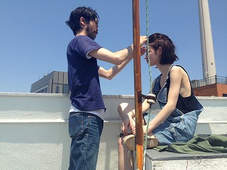 okk-izumi05284.jpg