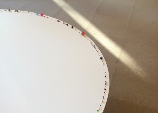 okok-FullSizeRender (27).jpg