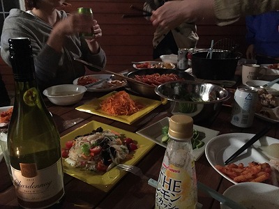 okok-IMG_3524.jpg