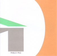 pablo paz.jpg