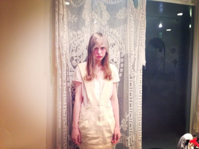 petite meller2014-01-14 10-48-47 +0900.jpg