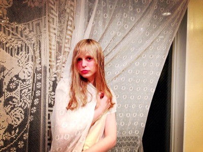 petite meller2014-01-14 10-49-04 +0900.jpg