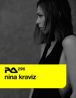 ra296-nina-kraviz.jpg