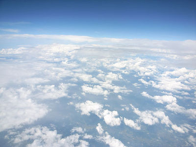 resize0110.jpg