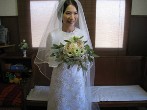 resize0713.jpg