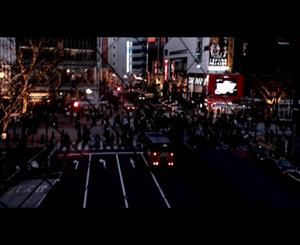 resize0720.jpg