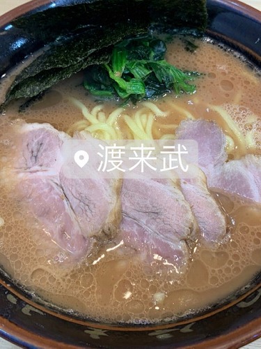 rikuriku201912041.jpg