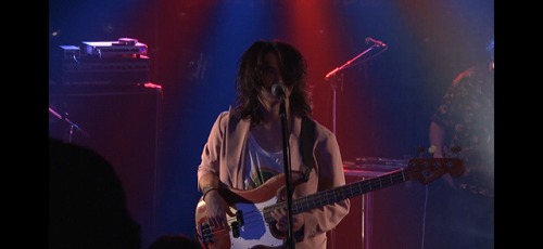 rikuriku202010081.jpg