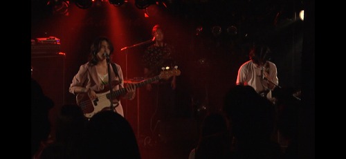 rikuriku202010082.jpg