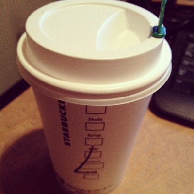 sスタバ券.jpg
