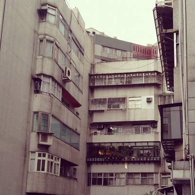 s台湾建物1.jpg