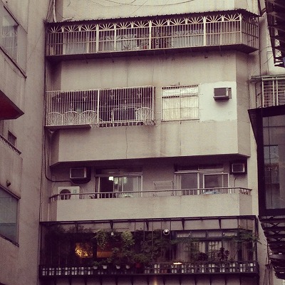 s台湾建物2.jpg
