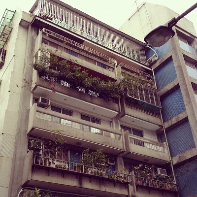 s台湾建物4.jpg