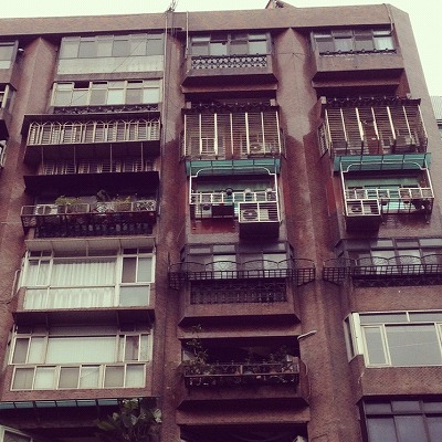 s台湾建物5.jpg