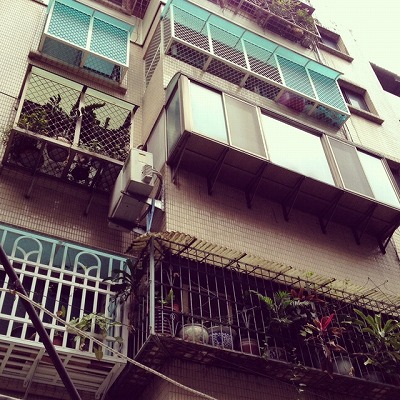 s台湾建物6.jpg