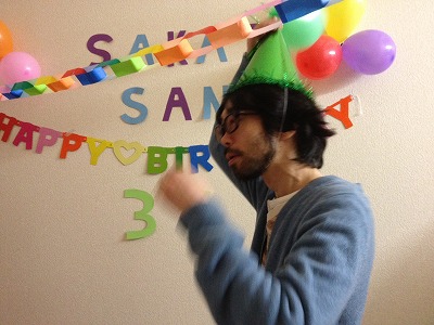 s誕生日会2.jpg