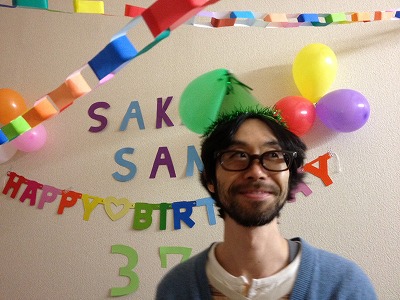 s誕生日会5.jpg