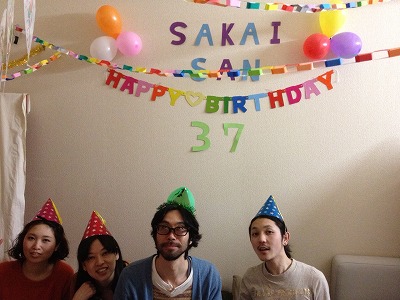 s誕生日会7.jpg