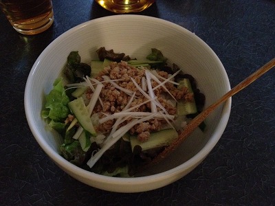 s-夜食.jpg
