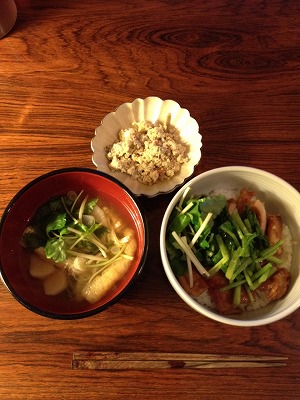 s-自宅夜食.jpg