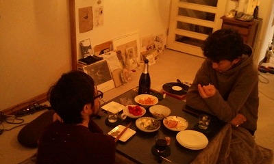 s-2012-01-03 17.52.44.jpg