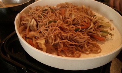 s-2012-01-04 16.46.29.jpg